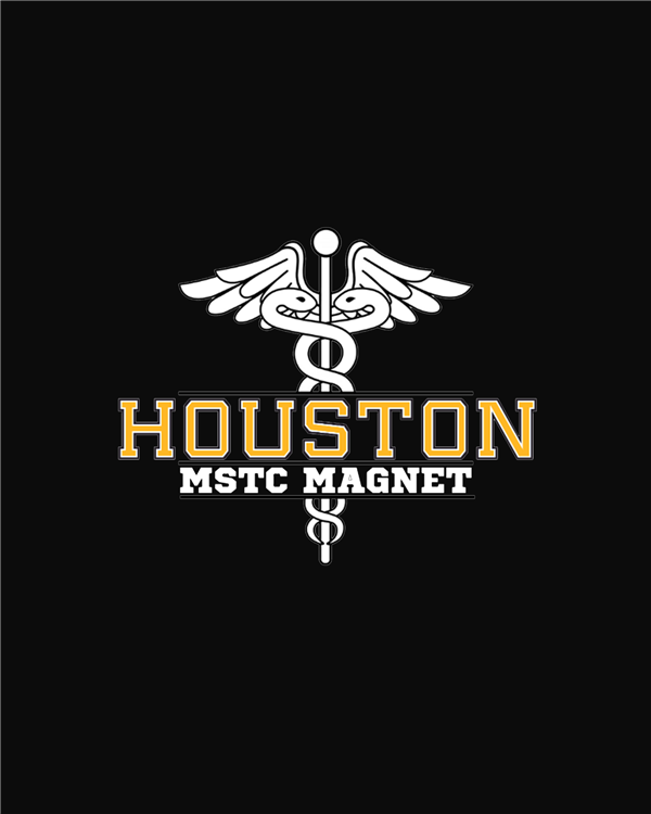 Medical